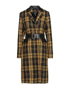 Пальто Access Fashion