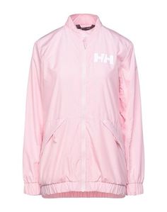 Куртка Helly Hansen