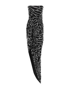 Короткое платье Alexandre Vauthier