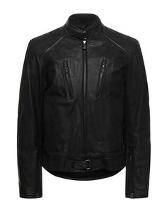 Куртка Belstaff