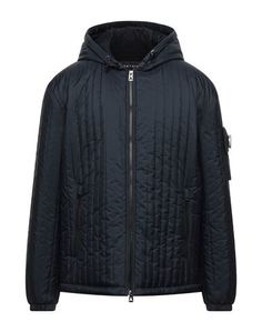 Пуховик Ahirain