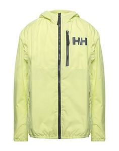 Куртка Helly Hansen