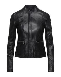 Куртка Trussardi Jeans