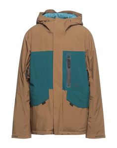 Куртка Billabong