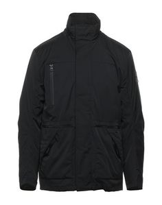 Куртка Calvin Klein Jeans