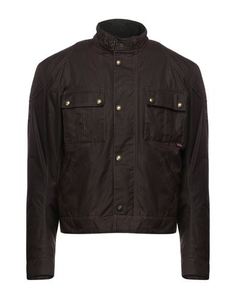 Куртка Belstaff