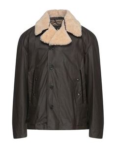 Куртка Belstaff