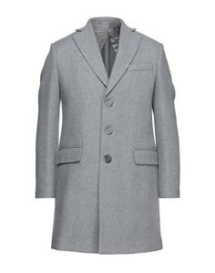 Легкое пальто Havana & Co