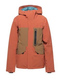 Куртка Billabong