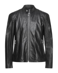 Куртка Belstaff