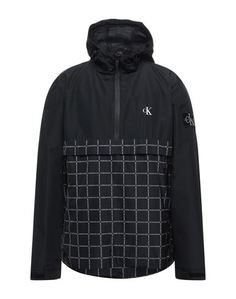 Куртка Calvin Klein Jeans