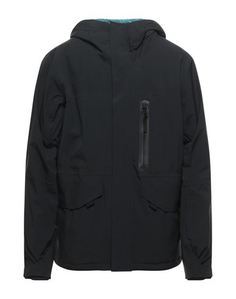 Куртка Billabong