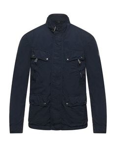 Куртка Belstaff