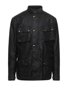 Куртка Belstaff