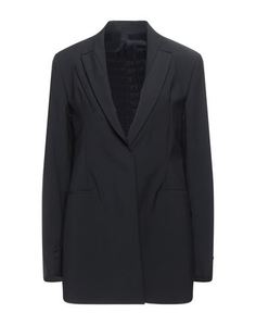 Пиджак 1017 Alyx 9Sm