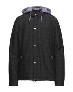 Куртка Billabong