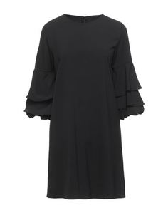 Короткое платье Hope Collection