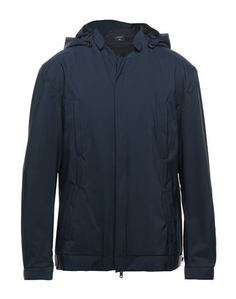 Куртка Norwegian Rain