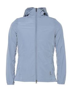 Куртка Woolrich