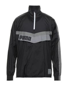 Куртка Puma