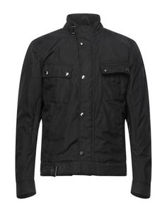 Куртка Belstaff