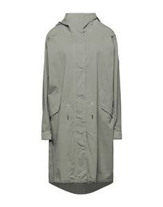 Легкое пальто Belstaff
