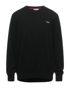 Свитер North Sails