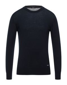 Свитер Officina 36