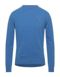 Свитер Aquascutum
