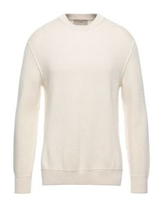 Свитер Maison Flâneur