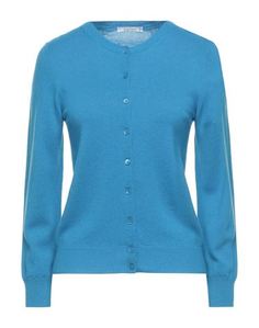 Кардиган Kangra Cashmere