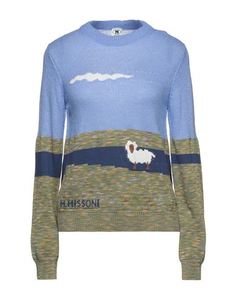 Свитер M Missoni