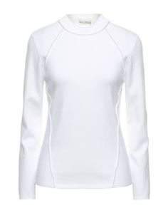 Свитер Cashmere Company