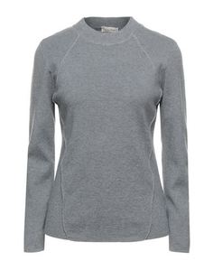 Свитер Cashmere Company