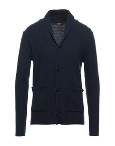 Кардиган Woolrich