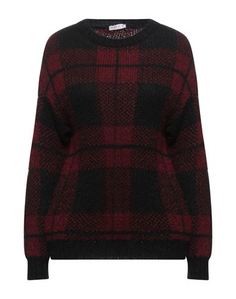 Свитер Hope Collection