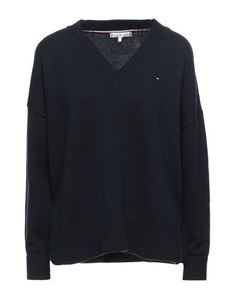 Свитер Tommy Hilfiger