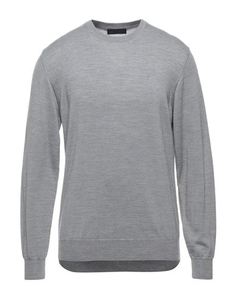 Свитер Tru Trussardi