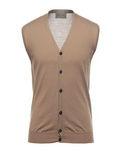 Кардиган Moreno Martinelli