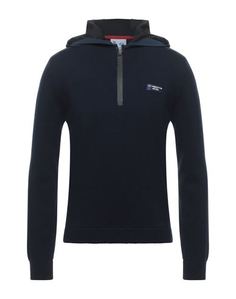 Свитер North Sails