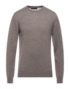 Свитер Tru Trussardi