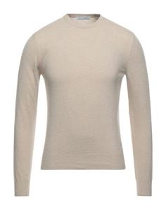 Свитер Spadalonga