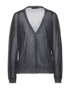 Кардиган Weekend MAX Mara