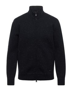 Кардиган Woolrich