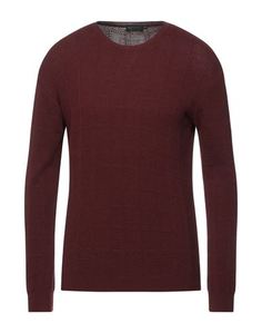 Свитер Luca Bertelli