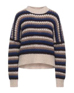 Свитер Roberto Collina