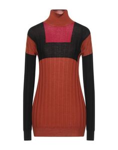 Водолазки Plan C