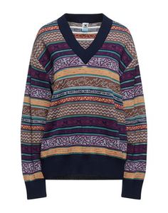 Свитер M Missoni