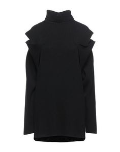 Водолазки Federica Tosi