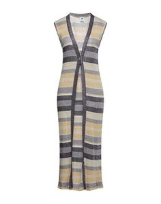 Кардиган M Missoni